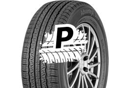 TRIANGLE TR-259 ADVANTEX SUV 245/70 R16 111H XL