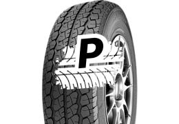NORDEXX NC1000 225/70 R15C 112R