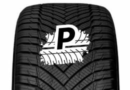 MINERVA AS MASTER 215/70 R16 100H CELOROČNÍ MINERVA AS MASTER 215/70 R16 100H CELOROČNÍ