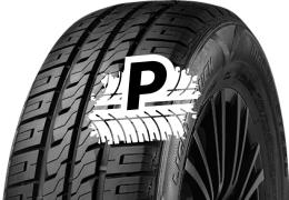 MASTERSTEEL LIGHTTRUCK 185/75 R16C 104/102S MASTERSTEEL LIGHTTRUCK 185/75 R16C 104/102S