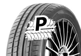 INFINITY ECOMAX 215/55 R17 98W XL