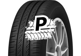 INFINITY ECOPIONEER 175/65 R13 80T