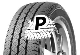 Mirage 215/75 R16 C MR-700 AS 10PR 116/114 R TL 3PMSF M+S Mirage 215/75 R16 C MR-700 AS 10PR 116/114 R TL 3PMSF M+S