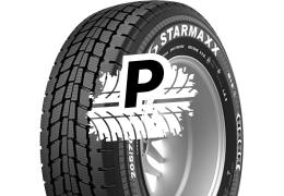 STARMAXX ST950 PROWIN 235/65 R16C 115/113R CELOROČNÍ M+S