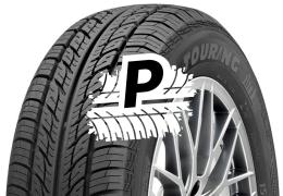 TIGAR TOURING 165/80 R13 83T TIGAR TOURING 165/80 R13 83T