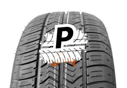 OVATION VI-789 195/50 R13 104/102N TRAILER OVATION VI-789 195/50 R13 104/102N TRAILER