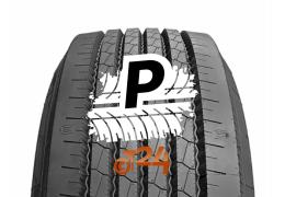 APOLLO ENDURACE R 385/65 R22.50 164K HD PŘEDNÍ NÁPRAVA M+S