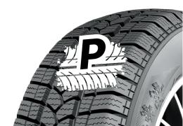 ORIUM (Michelin) 601 175/70 R13 82T ORIUM (Michelin) 601 175/70 R13 82T