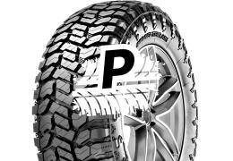 RADAR RENEGADE R/T+ 35x12.50 R20 121Q M+S P.O.R.