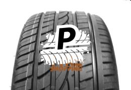 COMPASAL SPORT CROSS 245/55 R19 107V XL