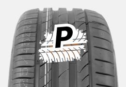 ROTALLA RU01 SETULA S-RACE 255/40 R18 99Y XL