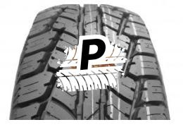 NANKANG FT7 FORTA 215/75 R14 98Q