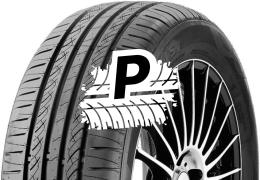 INFINITY ECOSIS 185/65 R15 88H