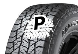 HANKOOK RF11 DYNAPRO AT2 235/65 R17 104T OWL M+S HANKOOK RF11 DYNAPRO AT2 235/65 R17 104T OWL M+S