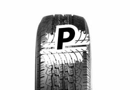 SECURITY TR603 185/60 R12 104/101N TRAILER M+S