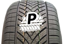 ROTALLA RA03 SETULA 4 SEASON 195/60 R15 88V