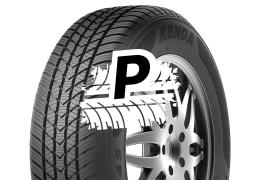 KENDA KR202 KENETICA 4S 215/65 R16 98V