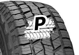 LAUFENN X-FIT AT (LC01) 265/65 R17 112T