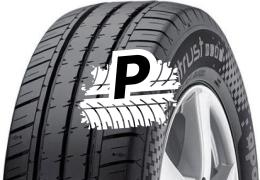 APOLLO ALTRUST+ 215/70 R15C 109/107S APOLLO ALTRUST+ 215/70 R15C 109/107S