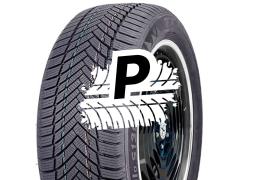 TRACMAX X-PRIVILO S130 165/70 R13 79T TRACMAX X-PRIVILO S130 165/70 R13 79T