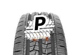 TRACMAX X-PRIVILO VS450 205/70 R15C 106/104R