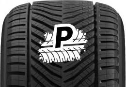 KORMORAN All Season 225/50 R17 98V XL CELOROČNÍ