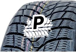 PREMIORRI VIAMAGGIORE 185/65 R14 86T PREMIORRI VIAMAGGIORE 185/65 R14 86T