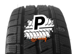 HANKOOK RW12 I*CEPT LV 205/65 R16C 107/105R