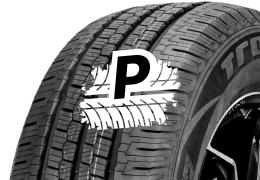 TRACMAX X-PRIVILO A/S VAN SAVER 195/65 R16C 104/102S CELOROČNÍ TRACMAX X-PRIVILO A/S VAN SAVER 195/65 R16C 104/102S CELOROČNÍ