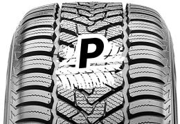 CST Medallion All Season ACP1 175/60 R 15 81H M+S