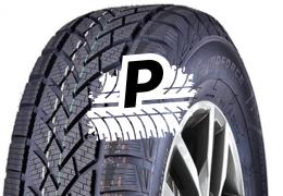 WINDFORCE SNOWBLAZER 215/70 R16 100T WINDFORCE SNOWBLAZER 215/70 R16 100T
