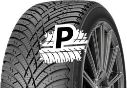 BERLIN TIRES ALL SEASON 1 175/65 R14 82T CELOROČNÍ BERLIN TIRES ALL SEASON 1 175/65 R14 82T CELOROČNÍ