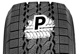 RADAR ARGONITE ALPINE 185/75 R16C 104/102R RADAR ARGONITE ALPINE 185/75 R16C 104/102R