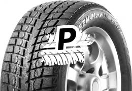 LINGLONG GREENMAX WINTER ICE I15 SUV 225/50 R18 95T LINGLONG GREENMAX WINTER ICE I15 SUV 225/50 R18 95T