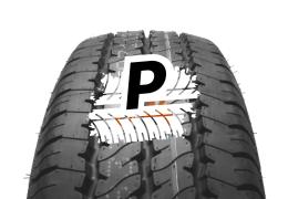 GT RADIAL MAXMILER PRO 235/60 R17C 117/115R