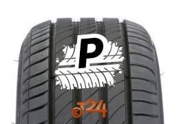 MICHELIN PRIMACY 4 195/55 R16 87H (S3)