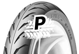 DURO (HWA FONG) HF918 140/70 -17 66H