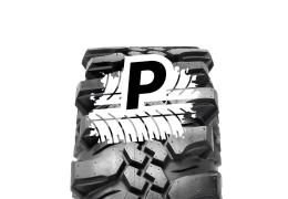 CST CL18 LAND DRAGON (MUD TERRAIN) 33x10.50 -16 114K 6PR BSW P.O.R. (265/85-16) M+S