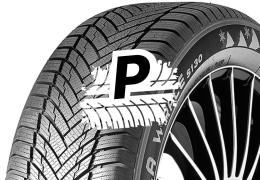 ROTALLA S130 SETULA W-RACE 175/65 R15 84T M+S ROTALLA S130 SETULA W-RACE 175/65 R15 84T M+S