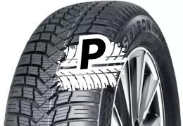 AUTOGREEN ALLSEASON VERSAT AS2 175/65 R14 82T AUTOGREEN ALLSEASON VERSAT AS2 175/65 R14 82T