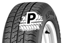 KENDA KR209 KARGOTRAIL 3G 145/80 R13C 75N (33222068) M+S KENDA KR209 KARGOTRAIL 3G 145/80 R13C 75N (33222068) M+S