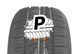 KENDA KR101 MASTERTRAIL 3G 195/55 R10 98/96N TRAILER M+S