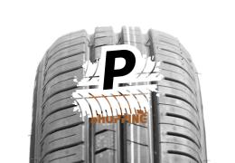 ROADKING ARGOS TOURING 185/55 R14 80H