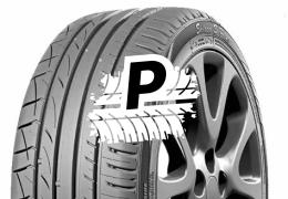 PREMIORRI SOLAZO S PLUS 195/65 R15 95V XL PREMIORRI SOLAZO S PLUS 195/65 R15 95V XL