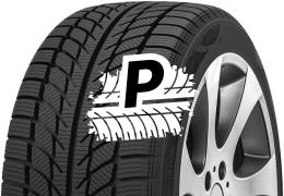 SUPERIA TIRES SNOW HP 225/35 R19 88V XL SUPERIA TIRES SNOW HP 225/35 R19 88V XL