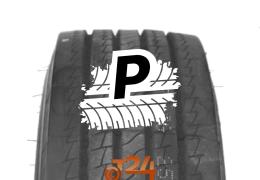 PIRELLI FH:01 PROWAY 315/70 R22.50 156/150L (154/150M) M+S