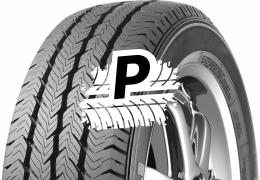 SUNFULL SF-08 225/75 R16C 121/120R CELOROČNÍ M+S SUNFULL SF-08 225/75 R16C 121/120R CELOROČNÍ M+S