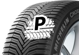 MICHELIN CROSS CLIMATE+ 165/65 R15 85H XL MICHELIN CROSS CLIMATE+ 165/65 R15 85H XL