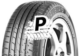 LASSA DRIVEWAYS 205/55 R17 95W LASSA DRIVEWAYS 205/55 R17 95W