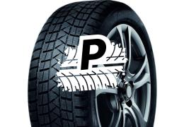 TOURADOR WINTER PRO TSS1 215/75 R15 100S TOURADOR WINTER PRO TSS1 215/75 R15 100S